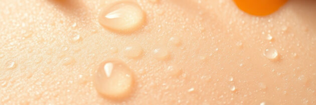 Jak podejść do tematu: gliceryna na twarz jak stosować – spokojniejsza skóra oraz nawilżenie w 10 tygodni