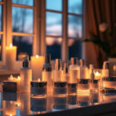 Wieczorna rutyna anti aging – praktyczny plan na 12 tygodni: wyrównanie kolorytu i wygładzenie bez pieczenia