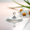 Jak odbudować barierę hydrolipidową – najczęstsze błędy i szybkie poprawki, które robią różnicę