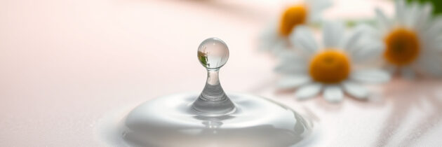 Jak odbudować barierę hydrolipidową – najczęstsze błędy i szybkie poprawki, które robią różnicę