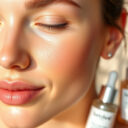 Błyszczenie twarzy przyczyny – co warto wiedzieć przed startem: lepsza tekstura, rozświetlenie i mniej przebarwień