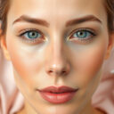 Skóra mieszana a tłusta – co warto wiedzieć przed startem: spokojniejsza skóra, mniej podrażnień i komfort