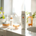 Fotoprotekcja anti aging – prosta rutyna: nawilżenie rano, mniej podrażnień wieczorem i komfort w tle