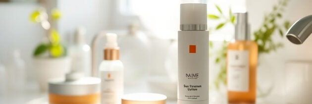 Fotoprotekcja anti aging – prosta rutyna: nawilżenie rano, mniej podrażnień wieczorem i komfort w tle