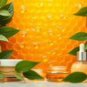 Propolis na twarz – checklista: jak wdrożyć, łączyć i uniknąć cofki efektów