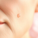 Jak podejść do tematu: PHA dla skóry dojrzałej – spokojniejsza skóra oraz nawilżenie w 2 tygodni