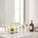 Jak określić typ cery w domu – kiedy widać efekty i jak nie zniechęcić się po drodze