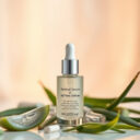 Retinal co to – kiedy widać efekty i jak nie zniechęcić się po drodze