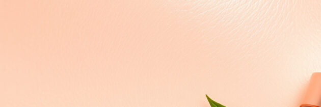 Wysyp po retinolu – co warto wiedzieć przed startem: mniej podrażnień, mniej przebarwień i lepsza tekstura