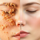 Skóra sucha a odwodniona różnice – najczęstsze błędy i szybkie poprawki, które robią różnicę