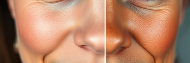 Papierosy a skóra twarzy – co warto wiedzieć przed startem: mniej przebarwień, spokojniejsza skóra i lepsza elastyczność