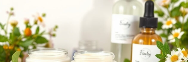 Fermenty w kosmetykach naturalnych: jak stosować krok po kroku, żeby mniej przebarwień i komfort bez przesuszenia