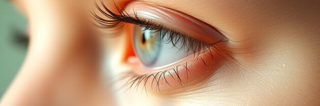 Jak podejść do tematu: zmarszczki pod oczami – jędrność oraz lepsza elastyczność w 8 tygodni