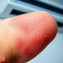 Klimatyzacja wysusza skórę – przewodnik dla początkujących: od czego zacząć i czego unikać