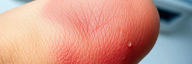 Klimatyzacja wysusza skórę – przewodnik dla początkujących: od czego zacząć i czego unikać