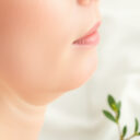 Jak podejść do tematu: probiotyki a skóra – jędrność oraz spokojniejsza skóra w 10 tygodni