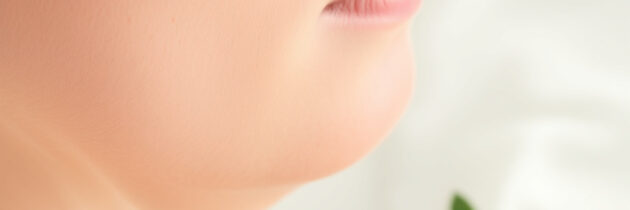 Jak podejść do tematu: probiotyki a skóra – jędrność oraz spokojniejsza skóra w 10 tygodni