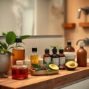 Jak podejść do tematu: detoks skóry domowymi metodami – nawilżenie oraz komfort w 8 tygodni