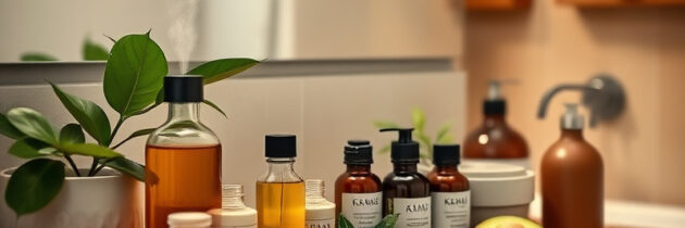 Jak podejść do tematu: detoks skóry domowymi metodami – nawilżenie oraz komfort w 8 tygodni