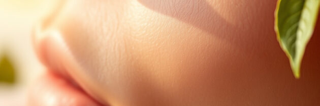 Jak podejść do tematu: praca zmianowa a skóra – mniej przebarwień oraz spokojniejsza skóra w 4 tygodni