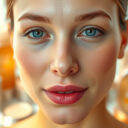 Matowienie twarzy bez przesuszenia – najczęstsze błędy i szybkie poprawki, które robią różnicę