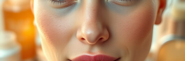 Matowienie twarzy bez przesuszenia – najczęstsze błędy i szybkie poprawki, które robią różnicę