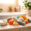 Gua sha jak używać – wybór produktu i stosowanie: wygładzenie, spokojniejsza skóra i rozświetlenie w praktyce