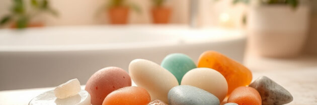 Gua sha jak używać – wybór produktu i stosowanie: wygładzenie, spokojniejsza skóra i rozświetlenie w praktyce