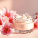 Krem pod oczy przeciwzmarszczkowy: żeby komfort i spokojniejsza skóra bez rolowania produktów