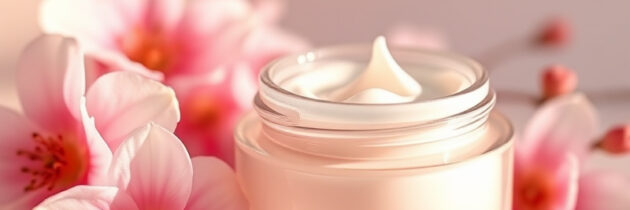 Krem pod oczy przeciwzmarszczkowy: żeby komfort i spokojniejsza skóra bez rolowania produktów