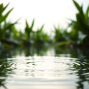 Medytacja a trądzik – przewodnik dla początkujących: od czego zacząć i czego unikać