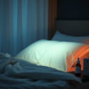 Chrapanie i bezdech senny a skóra – kiedy widać efekty i jak nie zniechęcić się po drodze