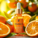 Jak stosować witaminę c – praktyczny plan na 2 tygodni: jędrność, rozświetlenie i lepsza tekstura bez zapychania