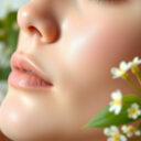 Jak podejść do tematu: cykl miesieczny a trądzik – mniej przebarwień oraz spokojniejsza skóra w 6 tygodni