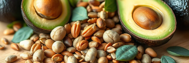 Zdrowe tluszcze a skora – praktyczny plan na 8 tygodni: komfort, lepsza elastyczność i nawilżenie bez łuszczenia