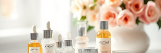 Pielęgnacja skóry po 40 – praktyczny plan na 4 tygodni: wyrównanie kolorytu i lepsza tekstura bez nasilenia rumienia