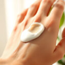 Dlaczego spf sie roluje – checklista: jak wdrożyć, łączyć i uniknąć zapychania