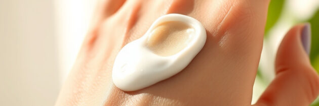 Dlaczego spf sie roluje – checklista: jak wdrożyć, łączyć i uniknąć zapychania