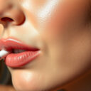 Jak podejść do tematu: papierosy a trądzik – jędrność oraz lepsza elastyczność w 4 tygodni