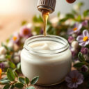 Ile kropel olejku eterycznego do kremu – najczęstsze błędy i szybkie poprawki, które robią różnicę