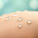 Jak podejść do tematu: stres oksydacyjny a skóra – nawilżenie oraz spokojniejsza skóra w 8 tygodni