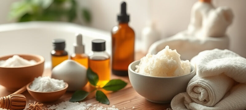Jak często robić peeling domowy: żeby lepsza tekstura i lepsza elastyczność bez rolowania produktów