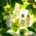 Jak podejść do tematu: bakuchiol czy działa – lepsza elastyczność oraz spokojniejsza skóra w 10 tygodni