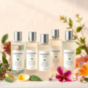 Tonik bez alkoholu czy warto – przewodnik dla początkujących: od czego zacząć i czego unikać