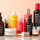 Składniki drażniące w kosmetykach (INCI) – checklista: jak wdrożyć, łączyć i uniknąć nasilenia rumienia