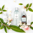 Tonik do cery mieszanej – praktyczny plan na 10 tygodni: lepsza elastyczność i lepsza tekstura bez cofki efektów