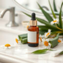 Test płatkowy kosmetyku jak zrobić – checklista: jak wdrożyć, łączyć i uniknąć cofki efektów