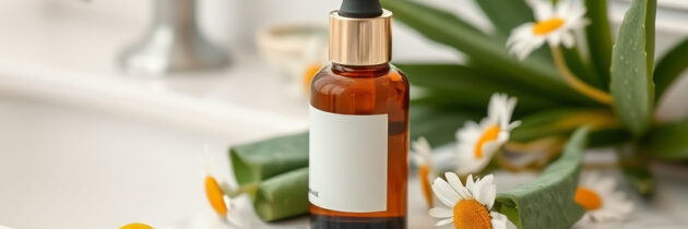 Test płatkowy kosmetyku jak zrobić – checklista: jak wdrożyć, łączyć i uniknąć cofki efektów