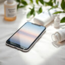 Smartfon a trądzik – praktyczny plan na 8 tygodni: spokojniejsza skóra i mniej przebarwień bez podrażnień