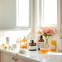 Domowe zabiegi na twarz – przewodnik dla początkujących: od czego zacząć i czego unikać